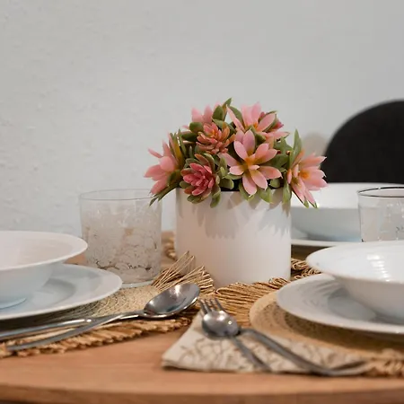 Apartamento Escápate A Vivienda Turística Cómoda Y Funcional Bilbau