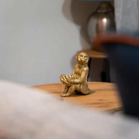 Apartamento Escápate A Vivienda Turística Cómoda Y Funcional