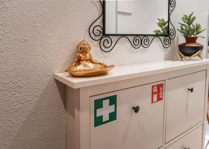 Escapate A Vivienda Turistica Comoda Y Funcional *