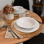 Escapate A Vivienda Turistica Comoda Y Funcional Bilbao