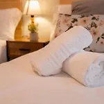 Escapate A Vivienda Turistica Comoda Y Funcional