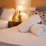 Escapate A Vivienda Turistica Comoda Y Funcional *