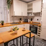Escapate A Vivienda Turistica Comoda Y Funcional * Bilbao