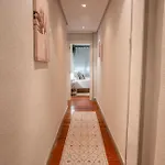 Escapate A Vivienda Turistica Comoda Y Funcional